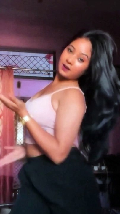Ok! Sorry last one #yimmyyimmy  #trending  #dancersofindia