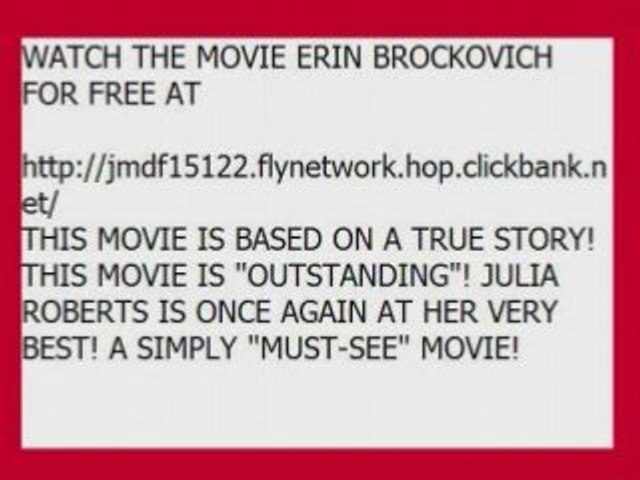 AMBULANCE GOLD CLASS