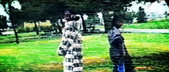 Watch the Official HD Trailer for 'In The Arena' Featuring Serena Williams 🎾