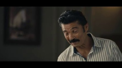 HD  حصريآ_الفيلم | الكوميدي والاجتماعي الجميل فيلم العيد  2024  بجودة عالية