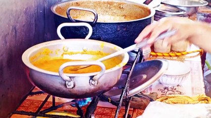 SADA BAHAR HOTEL AND FOOD POINT JAMAN SHAH