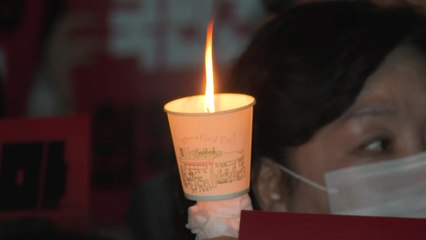 의협, '집단 휴진' 18일 총궐기대회 참여 독려 / YTN