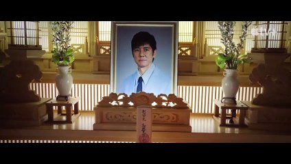 SUNNY Bande Annonce VF (2024) Robot, Japon