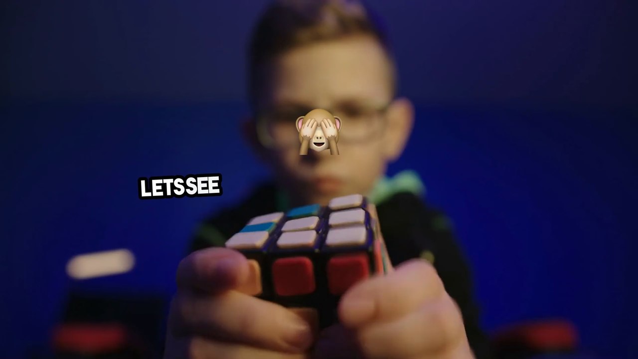 E1: Ultimate Crossword Challenge: Solve in 1 Minute!