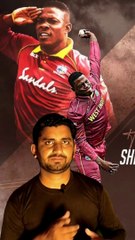 Facts of West Indies cricket team.