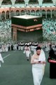 لبيك اللهم لبيك Hajj 2024