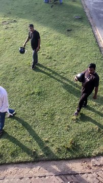 Assam Silchar Khaspur