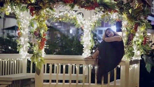 Nimra Mehra _ Je Pata Hunda _ Official Music Video _ New Punjabi Song 2023 _ Sad Song Punjabi