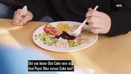 SKAM S 1 Ep 7 ENG SUBS