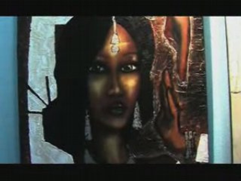 les Arts en liberte 2008