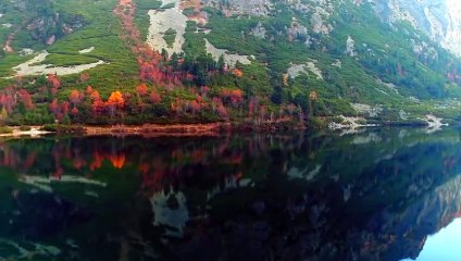 Sembrando Esperanza - España oramos por ti 2024 - Antonio Bonilla - 15.06.2024