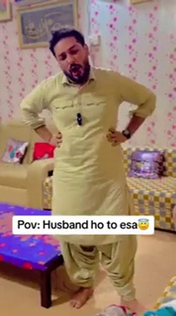 Funny#comedy#viral comedy videos