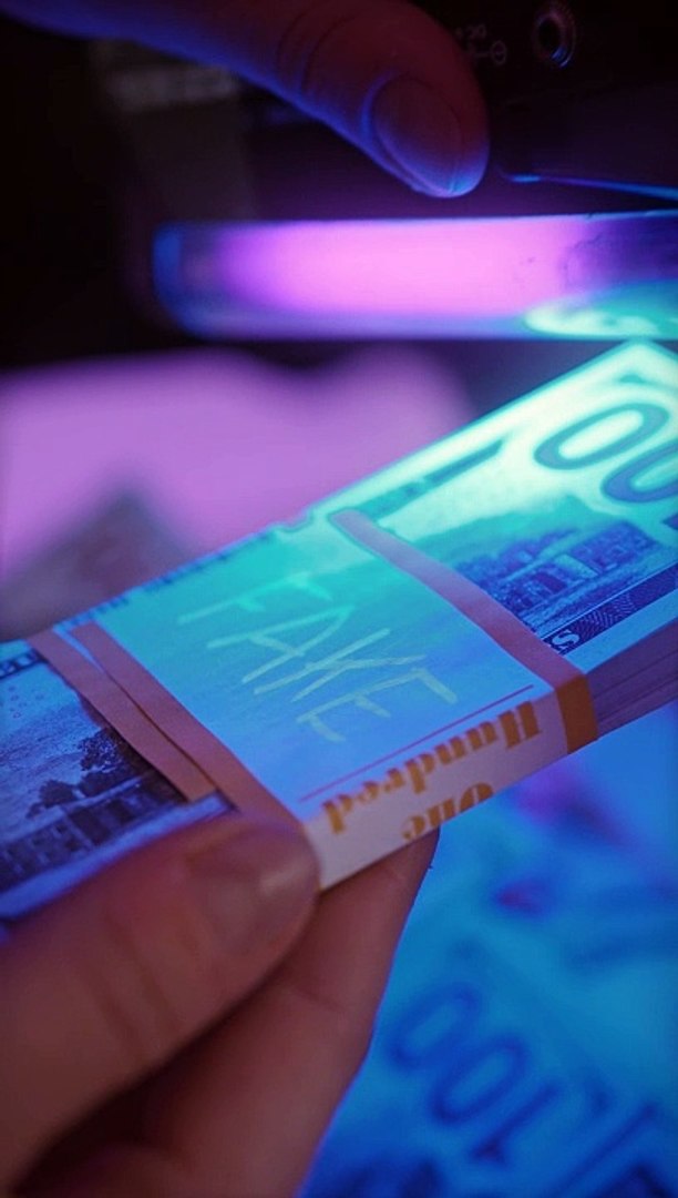 Beware of Telegram Channels Offering Restaurant Review Payments