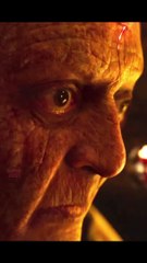 Ye Kya Bana Dala!⋮ Kalki 2898 AD Trailer