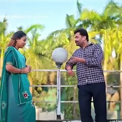 Malik & Nukar Ullu Web Series: Hot Scenes Revealed 🔥