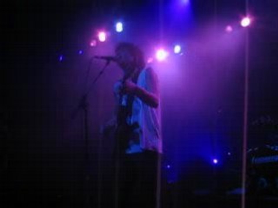 BB brunes Chal0n 12-04-08  ( BB baise)