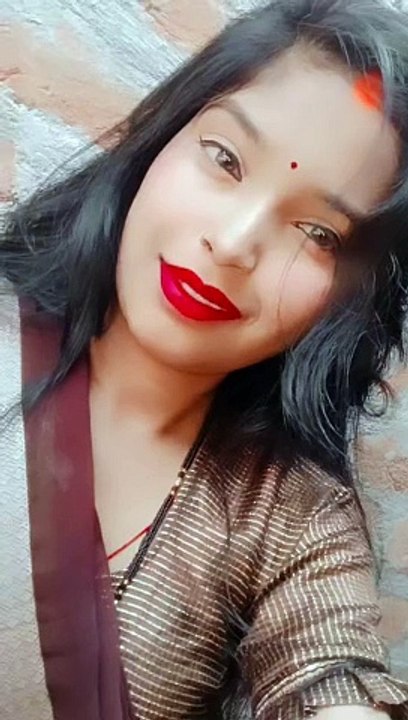 Oh Piya katil tuhar duno nena 