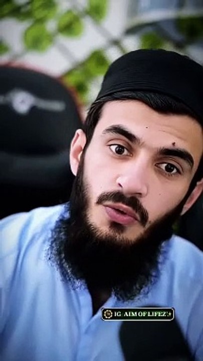 #islamic# video #