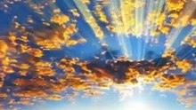 Islamicvideo