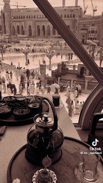 Hazrat Ali ( R.A ) ne farmaya | Islamic video | viral videos