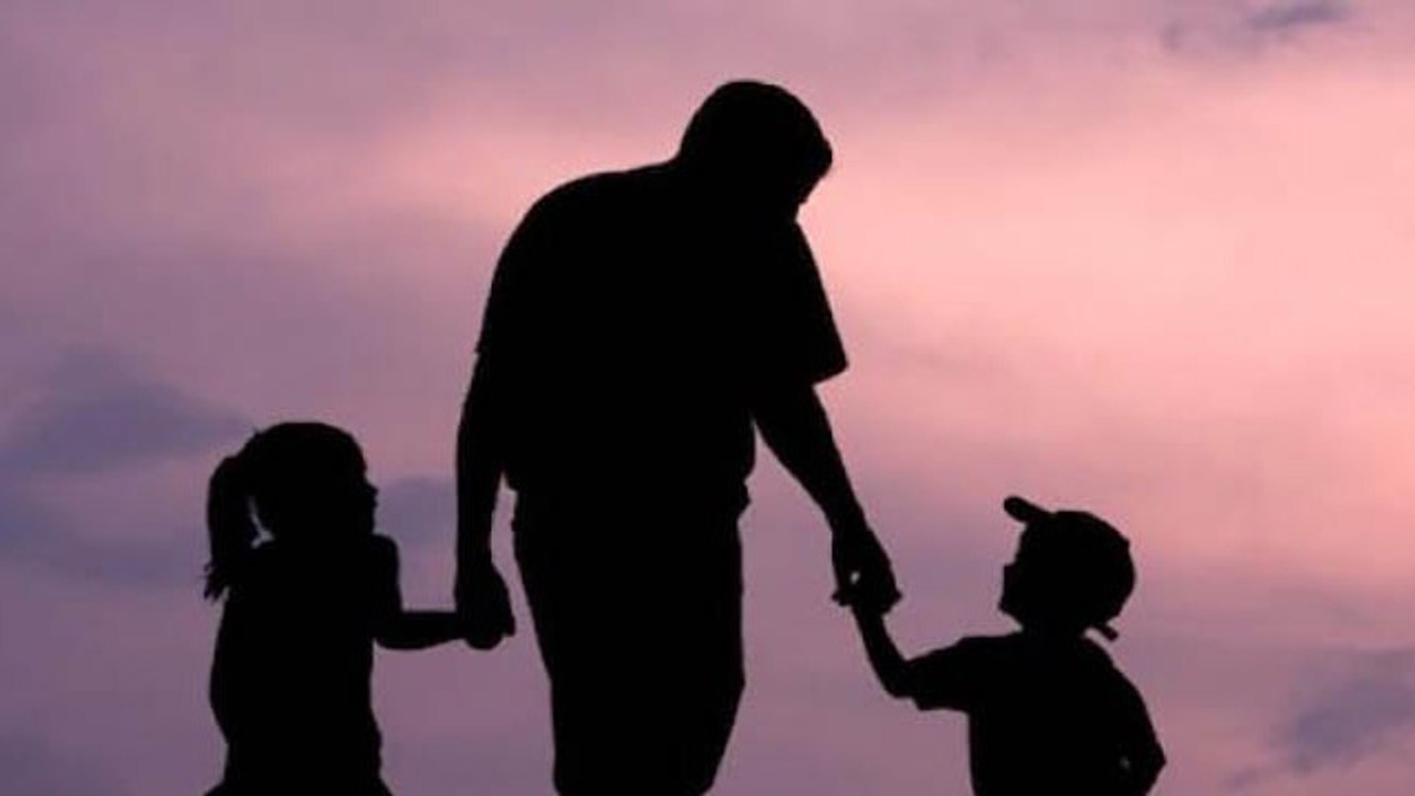 Father's Day 2024 Wishes: Messages,WhatsApp Status,Facebook Status,Short, Images। Boldsky