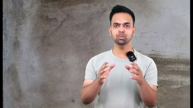 Paisa Kamane Wala App Online Paise Kaise Kamaye _ New Earning App Without Investment 2024