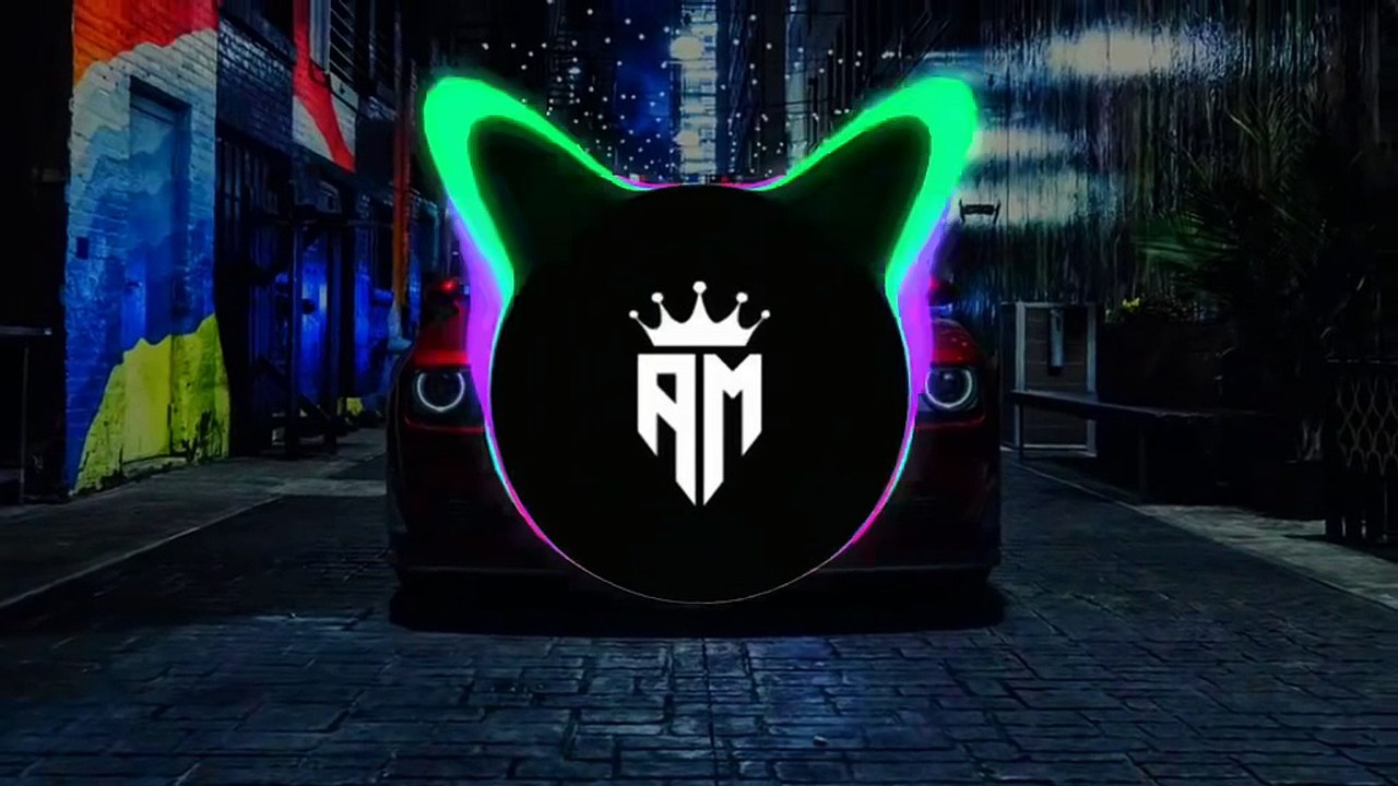 Ra official
