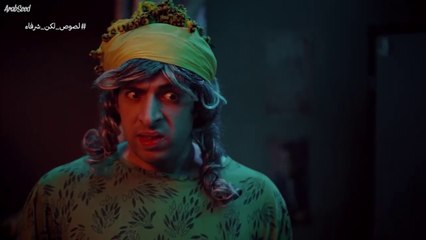 برنامج الدحيح : لصوص لكن شرفاء