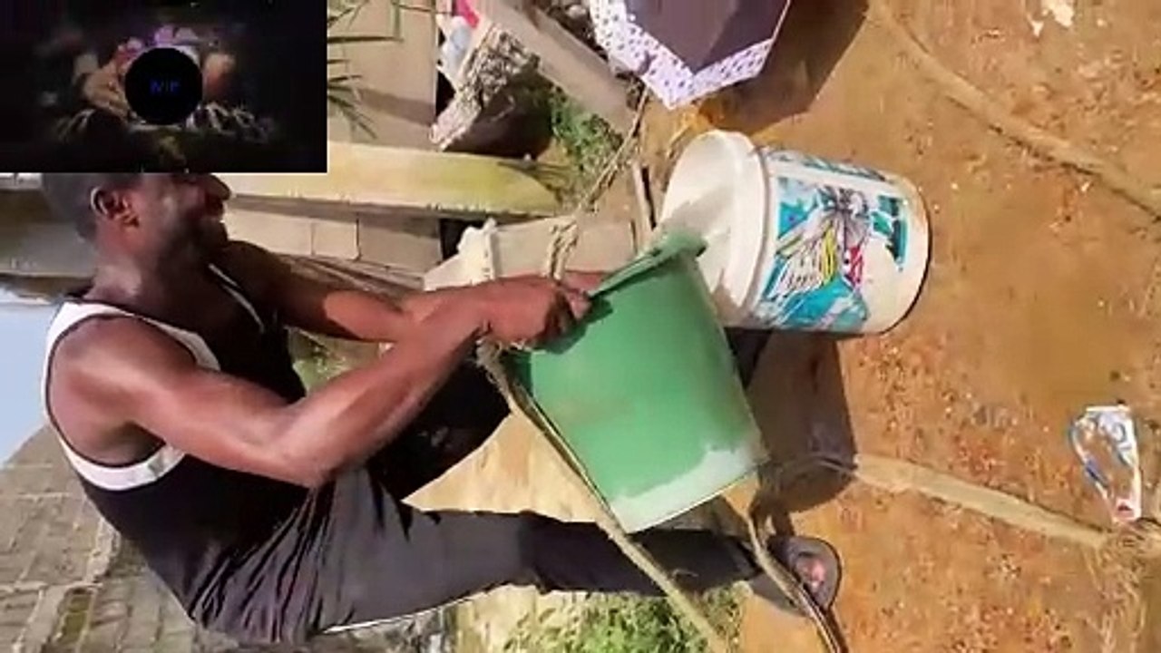 Gjjyi
