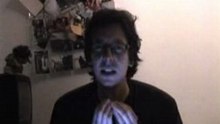 Jantar do Piero
