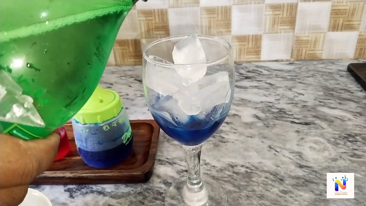 Blue & red cocktail_0_20240615151001