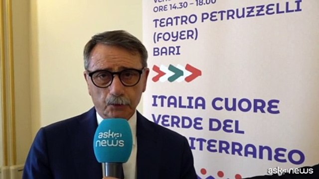 Comieco: grande opportunit? per ambiente ed economia circolare