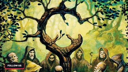 Islamic Story || Islamic waqiat