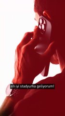 Beşiktaş, Paulista'yı böyle açıkladı!