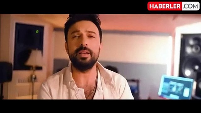 Tarkan, 7 yıl sonra çıkardığı albüm için 20 milyon lira harcadı