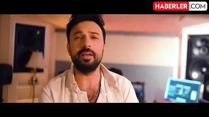 Tarkan, 7 yıl sonra çıkardığı albüm için 20 milyon lira harcadı