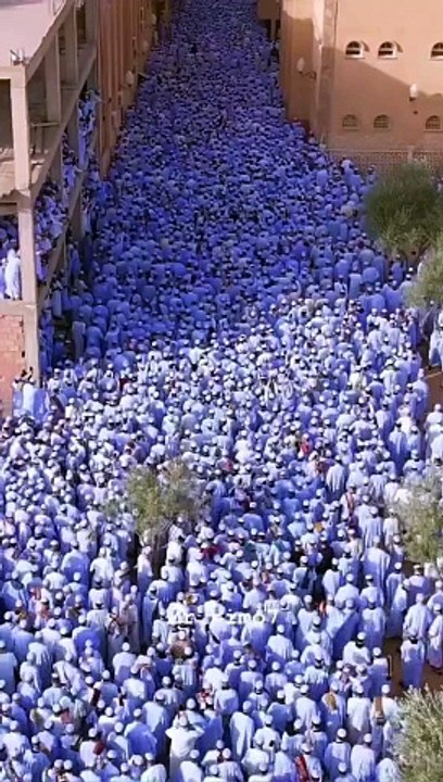Watch Live Hajj in Saudi Arabia #islaamicvideo #bayan #God bless you