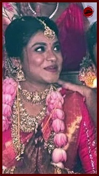 பிரேம்ஜி மனைவி இந்து யார் தெரியுமா? இது காதல் திருமணம் இல்லை.. இந்த வேலை தான் செய்கிறாராம் #premji