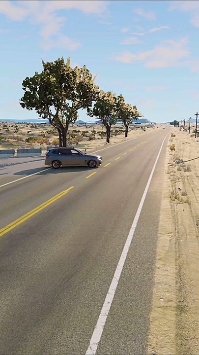 TERRIBLE ACCIDENT