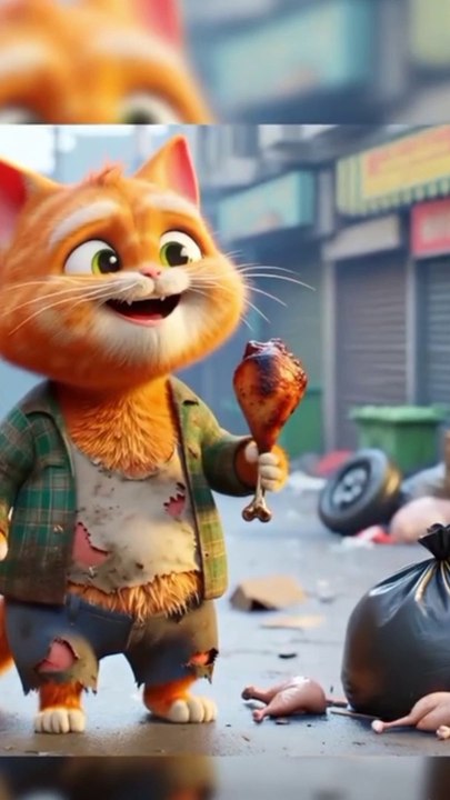 Foody Tom