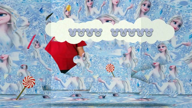 João Paulo Editor Blog de Roupa e Moda Infantil Ep. 2946