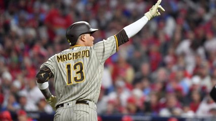 Exploring the Decline of a Hall of Fame Caliber Baseball Player