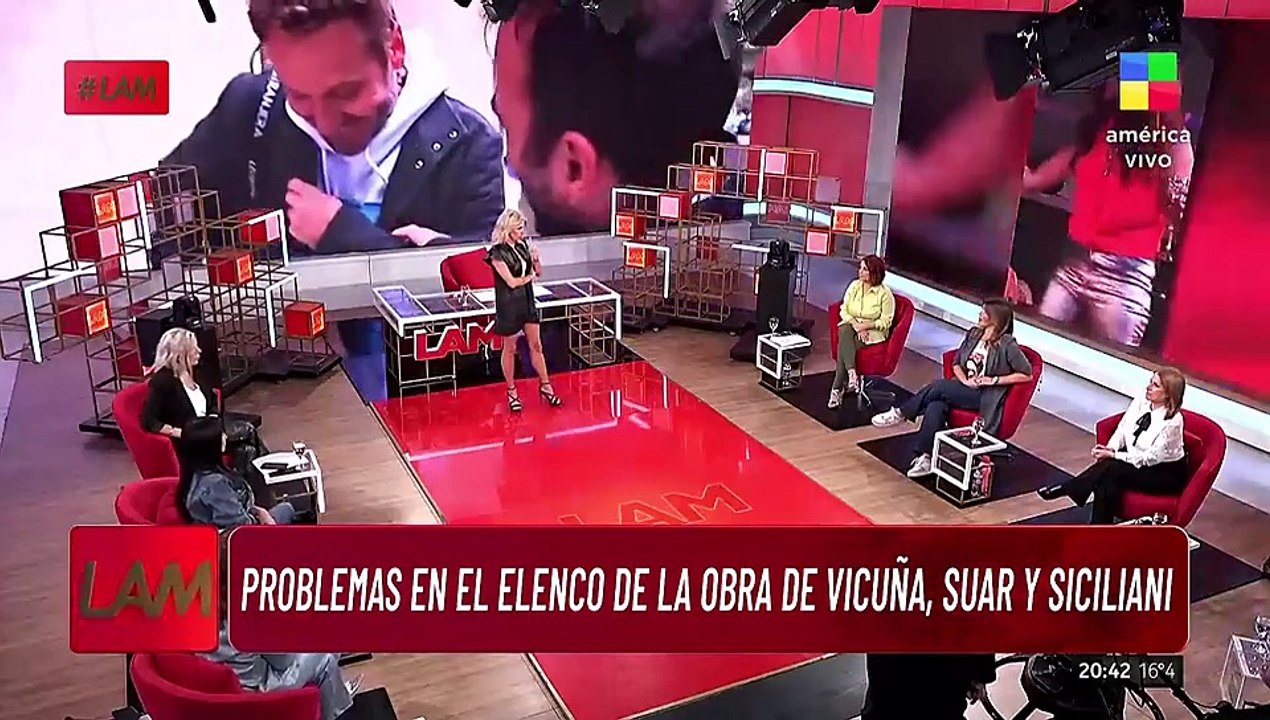 Yanina Latorre.mp4