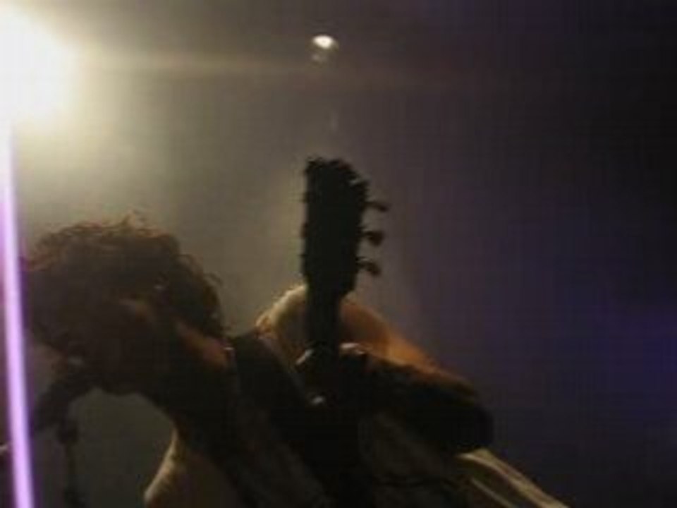 BB brunes Chal0n 12-04-08 016 (Le gang 2)