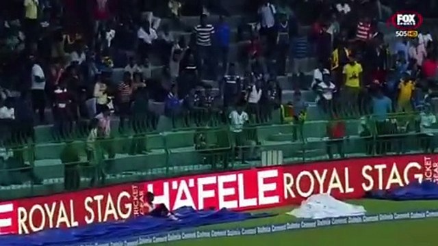 Dhoni vs Malinga _ Ms Dhoni vs Malinga 98m Six ❤️_ _ Ms Dhoni best helicopter shot _ Ind vs SL #cricket #match #dhoni #india #srilanka