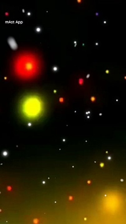 Shayari video