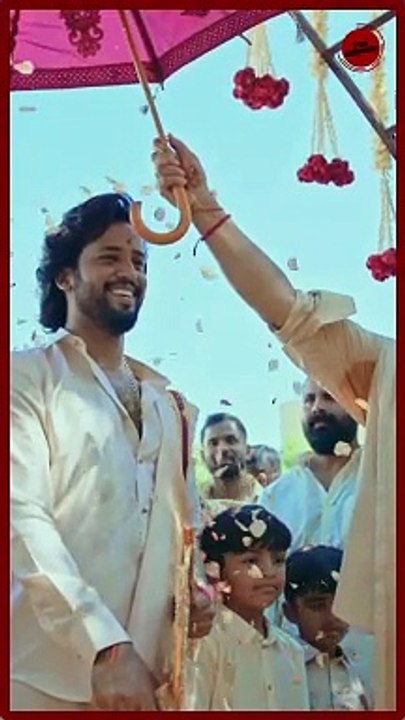 பிரம்மாண்டமாக நடந்த ஐஸ்வர்யா அர்ஜுன் - உமாபதி திருமண வீடியோ #aishwaryaarjun #umapathy #shortsvideo  #aishwaryaarjun #umapathy #arjun #thambiramaiah #wedding #marriage #weddingvideo #marriagevideo