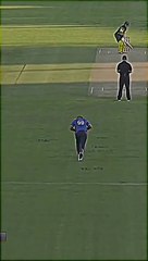malinga swing yorker #cricket #shorts #match #sports