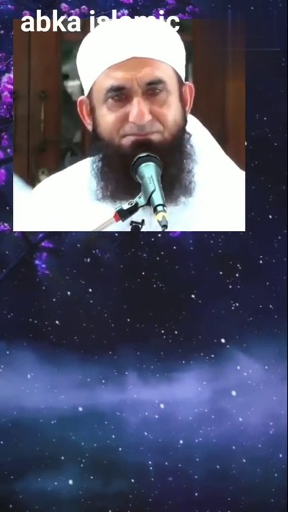 قربانیQurbani