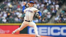 Seattle's Pitching Excellence: Ready for Postseason Push